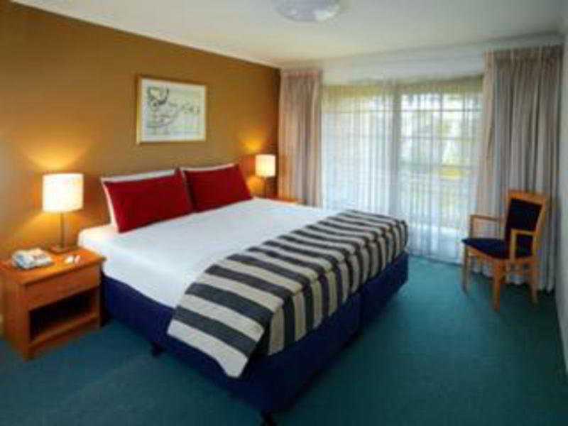 Adina Serviced Apartments Canberra Kingston Δωμάτιο φωτογραφία